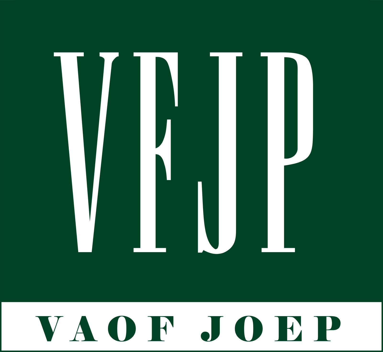 logo